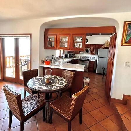 Sunrise Bliss Villa Avalon Luaran gambar