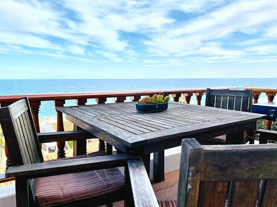 Sunrise Bliss Villa Avalon Luaran gambar