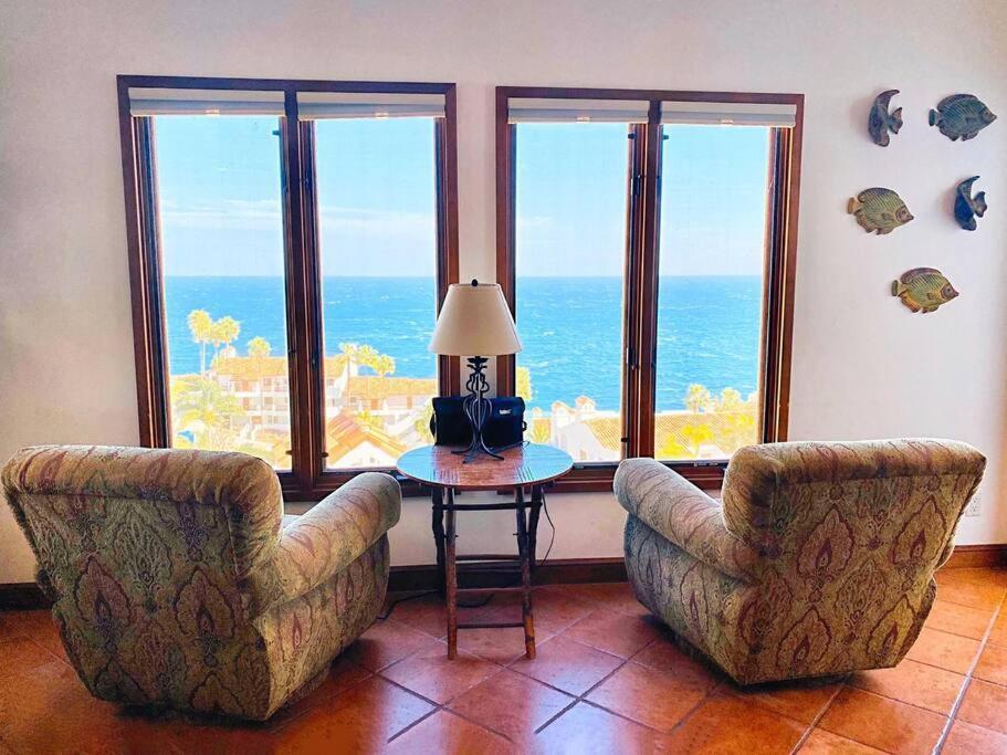 Sunrise Bliss Villa Avalon Luaran gambar
