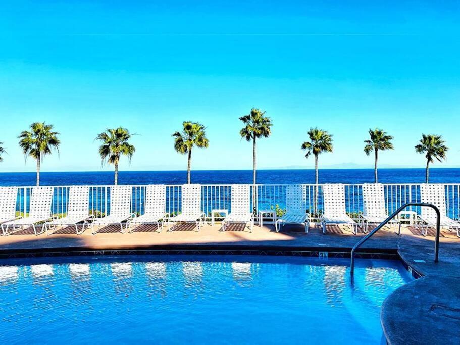 Sunrise Bliss Villa Avalon Luaran gambar