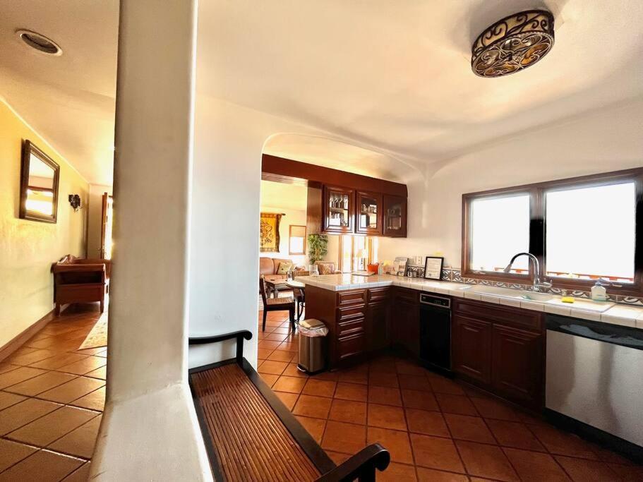 Sunrise Bliss Villa Avalon Luaran gambar