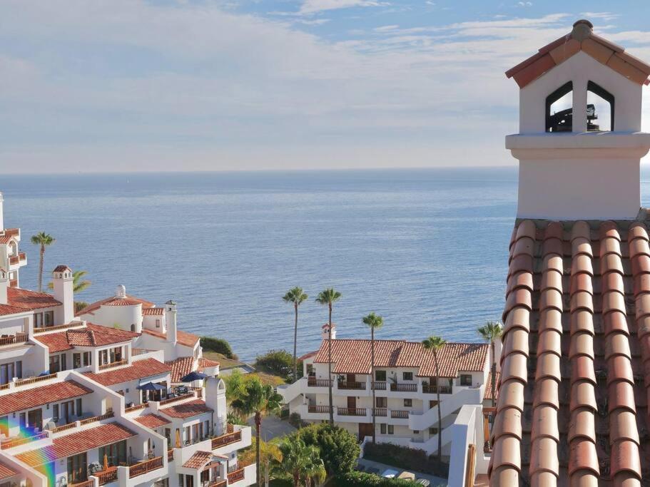 Sunrise Bliss Villa Avalon Luaran gambar