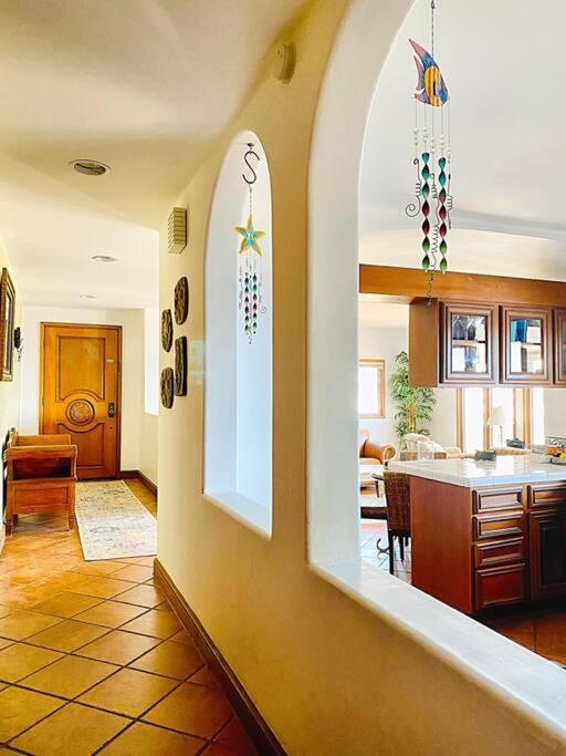 Sunrise Bliss Villa Avalon Luaran gambar