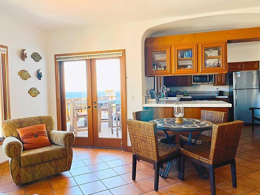 Sunrise Bliss Villa Avalon Luaran gambar